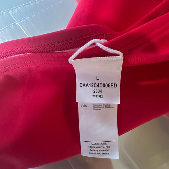 SKU: 315 - Picture 6 of 8